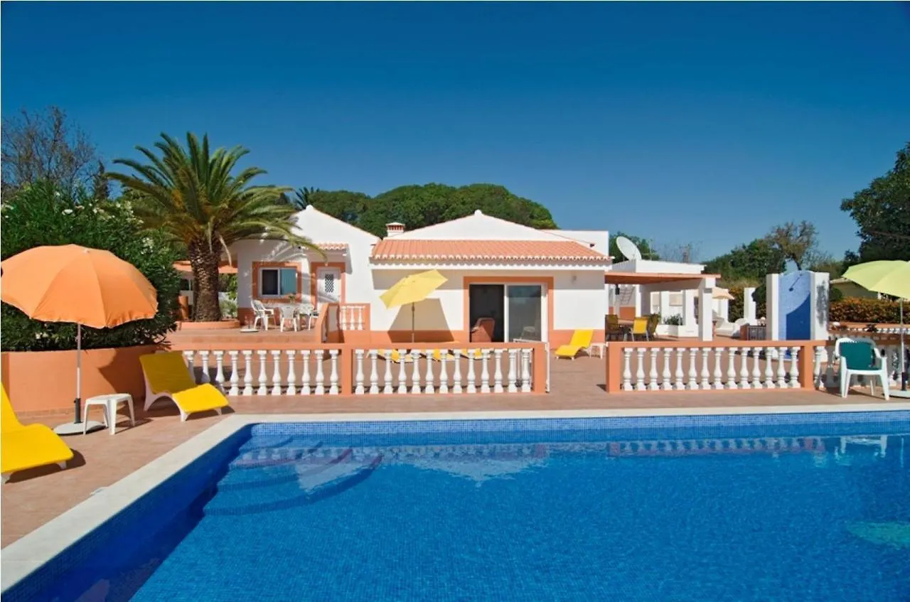 609 Villa Mariposa Lagos