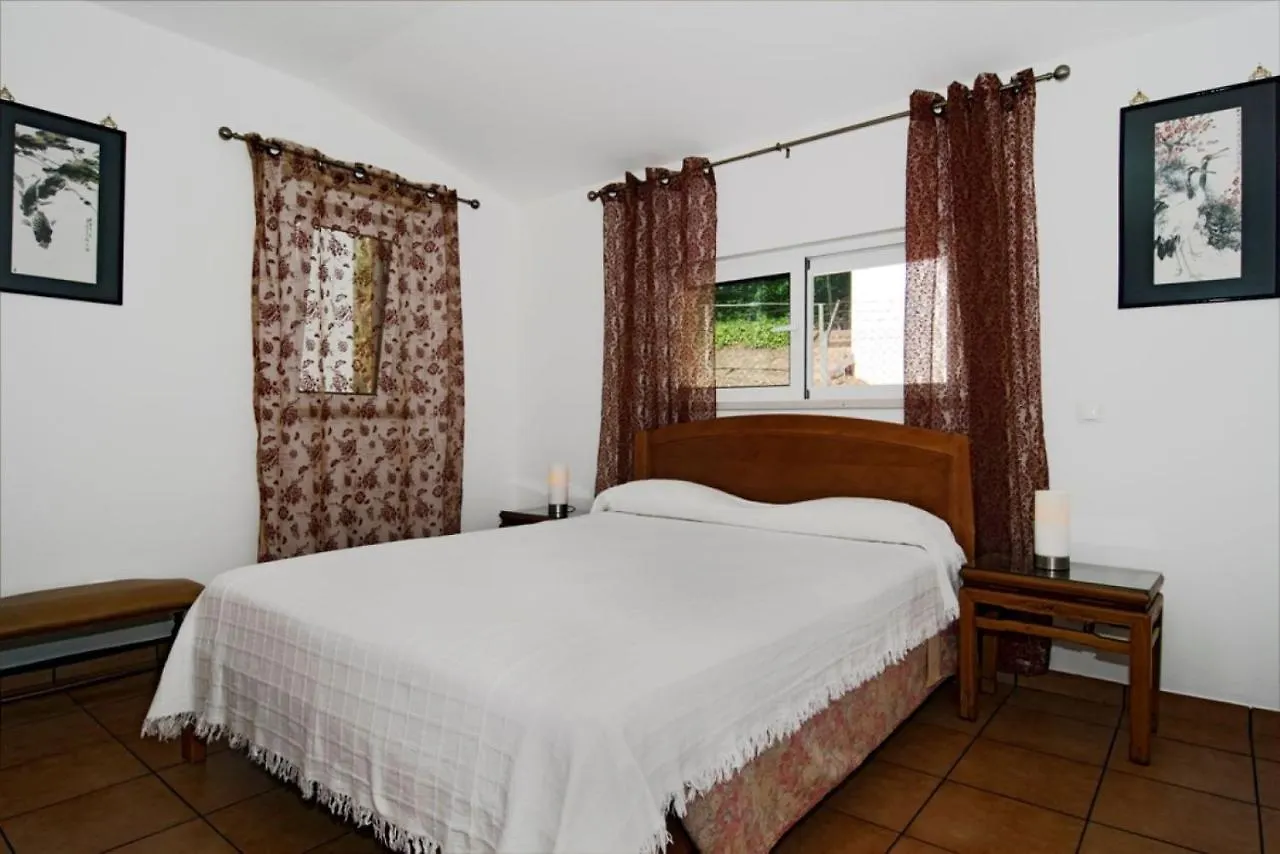 609 Villa Mariposa Lagos